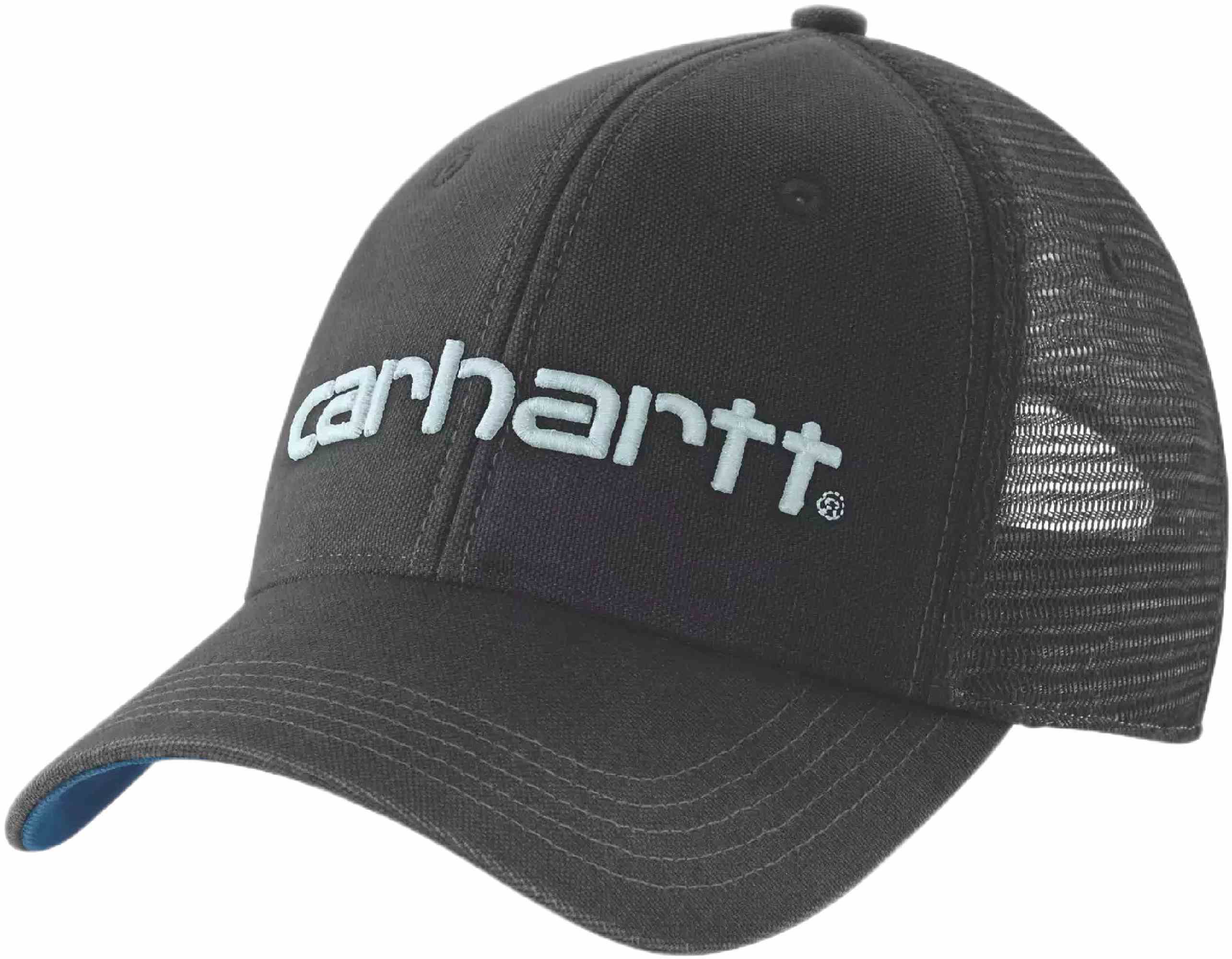 Carhartt Dunmore Kappe 101195-N41OS