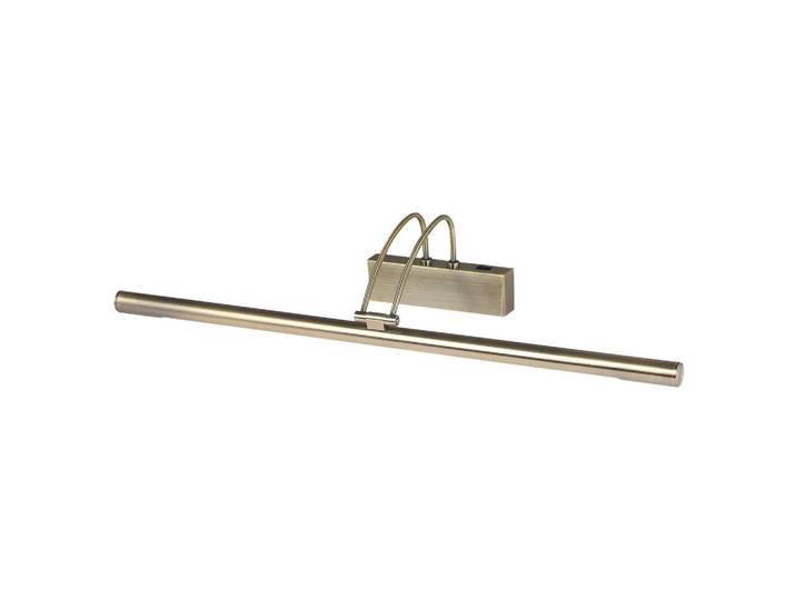 LED-BILDERLEUCHTE 8343AB MAJORCA