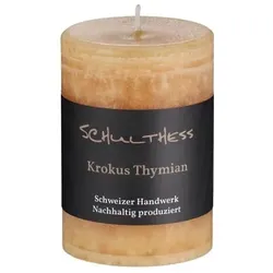 Krokus Thymian 250g