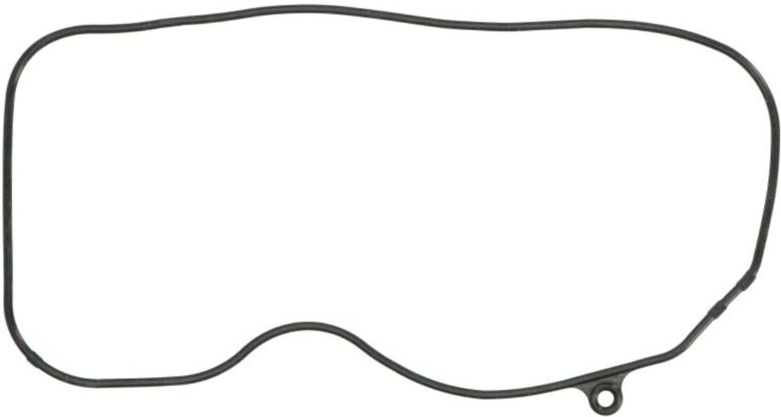 Joint de carter d'alternateur WINDEROSA W817796