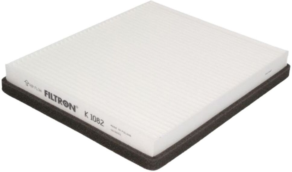 Filtron Filtro cabina K1082