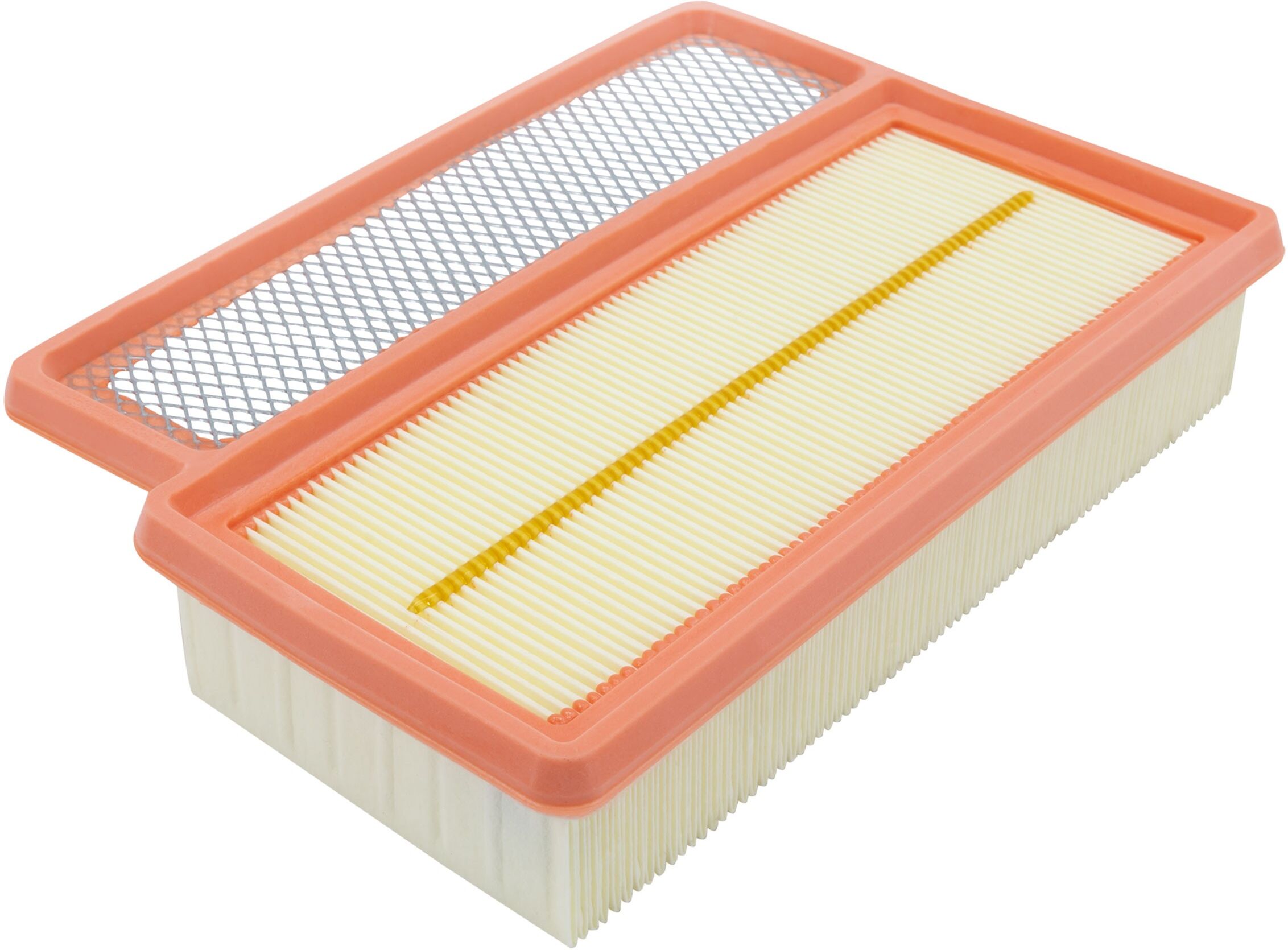 FILTRON AP 098/5 Luftfilter