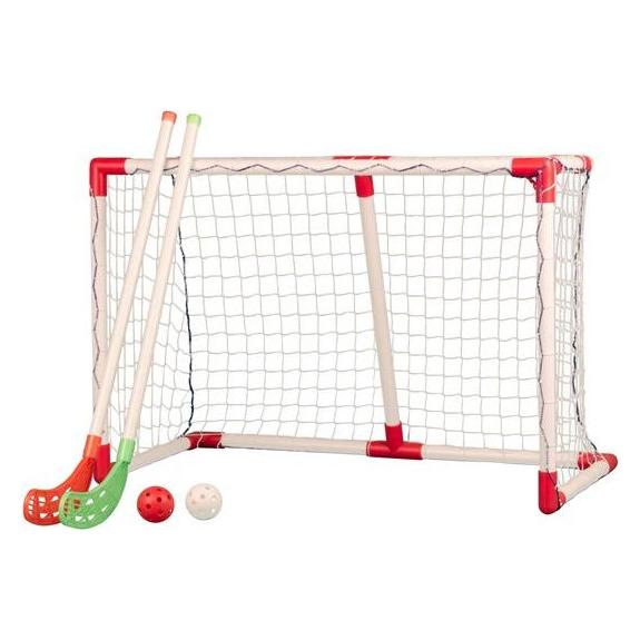 My Hood Hockey Goal (302255)