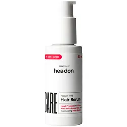 50ml headon Care Serum