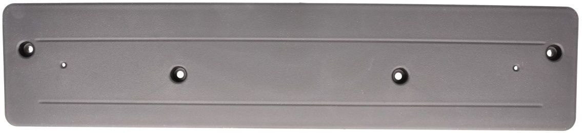Blic Porta targa 6509-01-0095920P