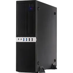 INTER-TECH IT-503 Desktop
