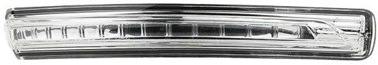 JOHNS 41 14 38-95 Side indicator