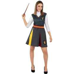 Metamorph Harry Potter – Gryffindor Rock (L)