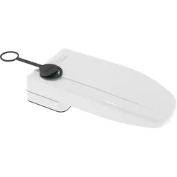 Fiamma Safe Door Magnum Sicherheitsschloss