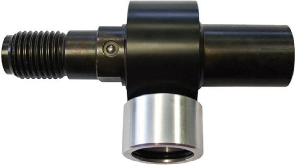 Eibenstock stofafzuiging M 18 i - 1 1/4 inch