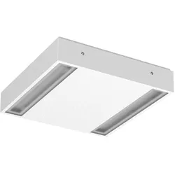 Performance in Light LED-Anbauleuchte 3105853