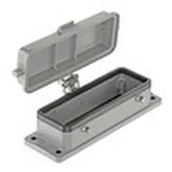 Harting Anbaugehäuse 09300241314