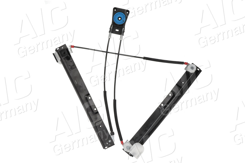 Aic Fensterheber Original Quality 58883 Vorne Rechts Für Ford