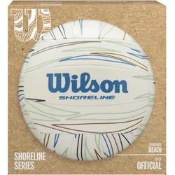 Wilson, Volleybälle, (5)