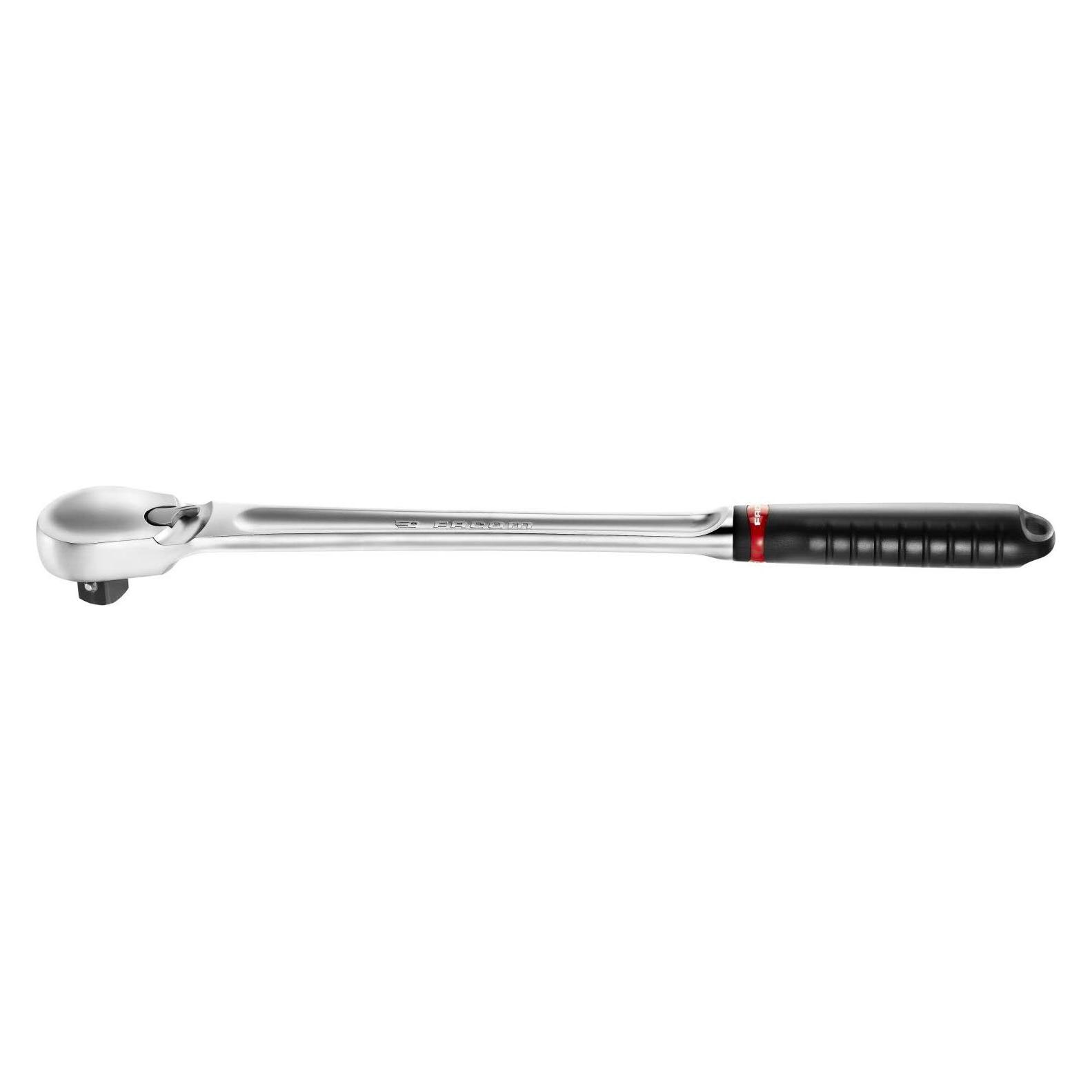 Facom Umschaltknarre 3/4 (20 mm) 505 (3/4") (KL.161PB)