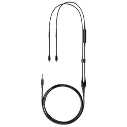 Shure Rmce (1.27 m), Audiokabel