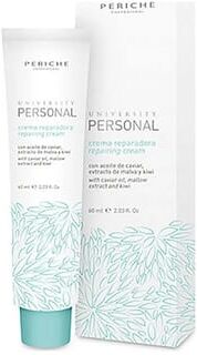 Periche Personal Creme Reconstrutor University 60 ml