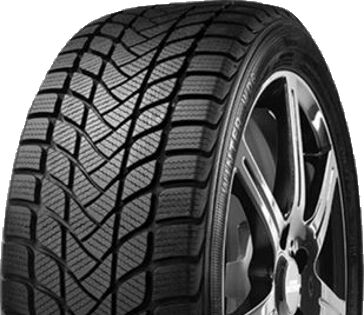 Delinte Wd6 Winter 185/55 R15 82H Winterreifen