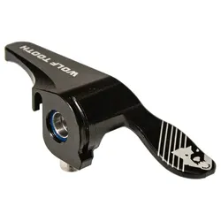 Wolf Tooth ReMote Drop Bar Ersatzhebel, black