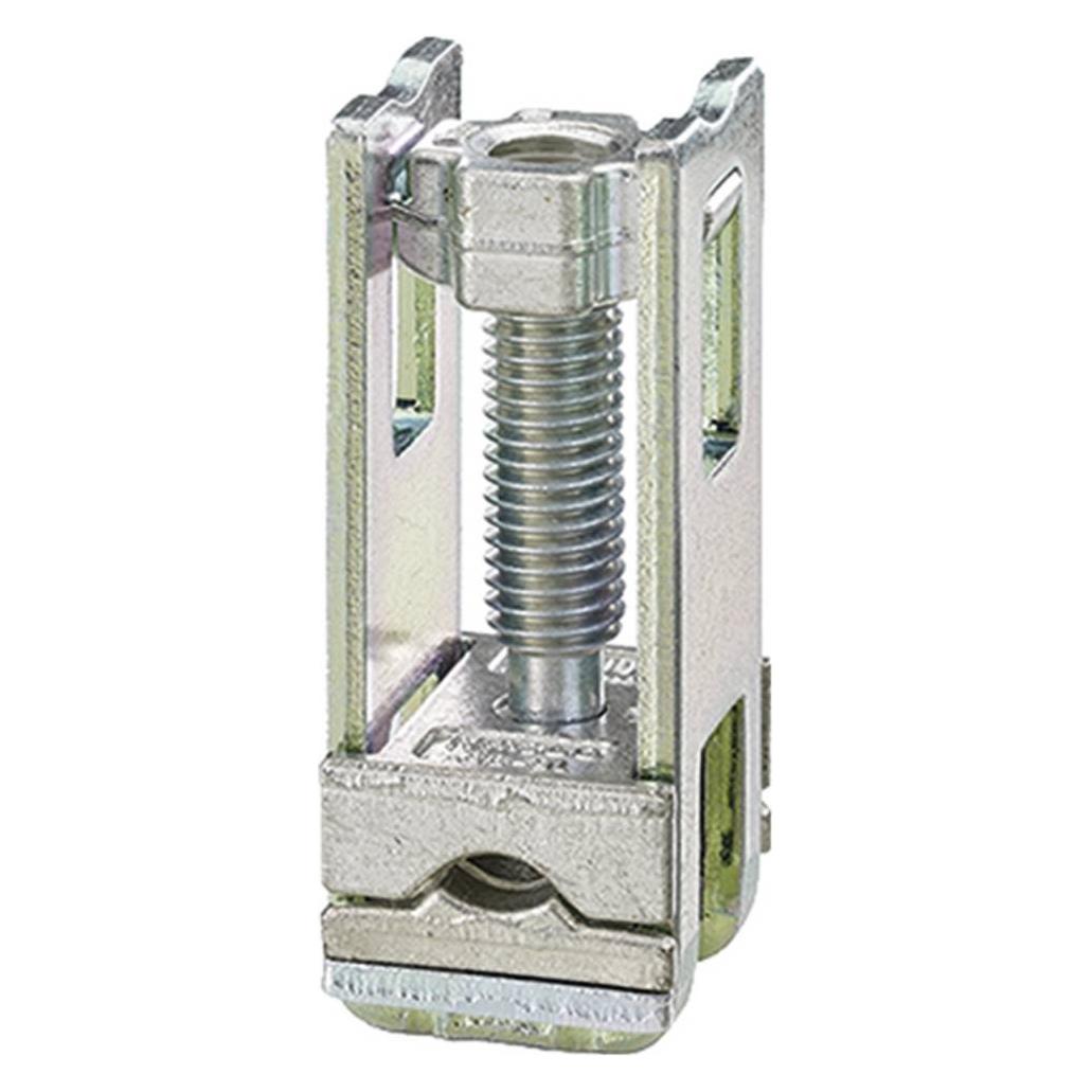 Hensel KS 150/12 (26002156)