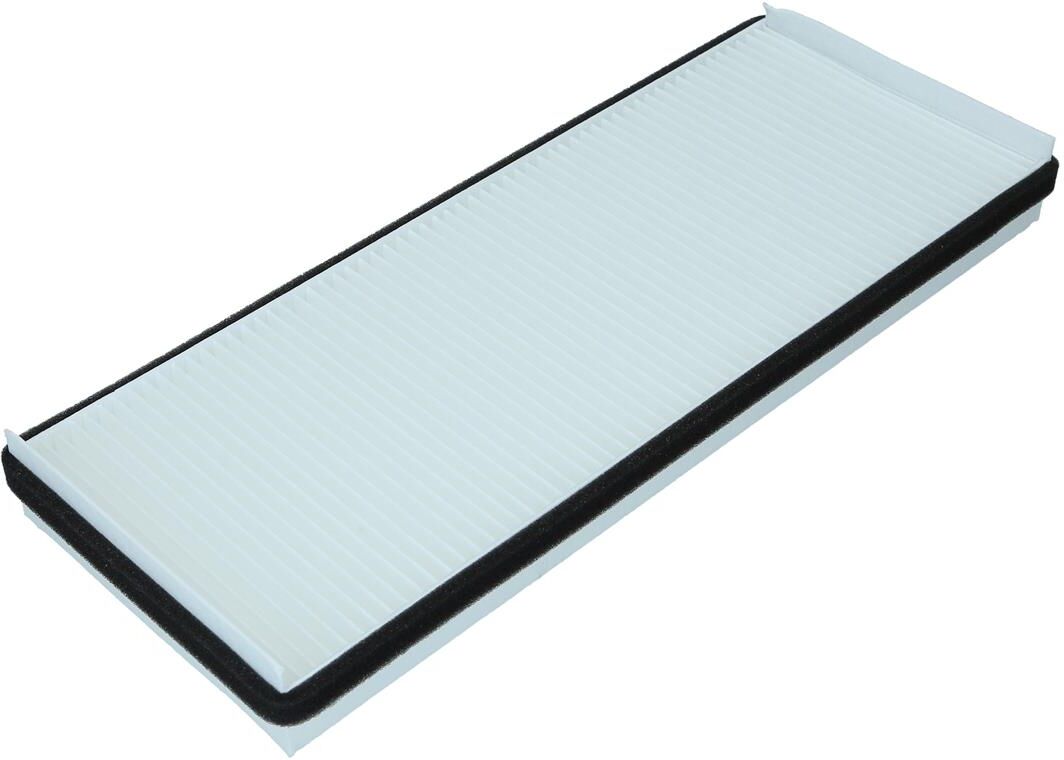 Kamoka Filter, Innenraumluft F409401 Für Renault
