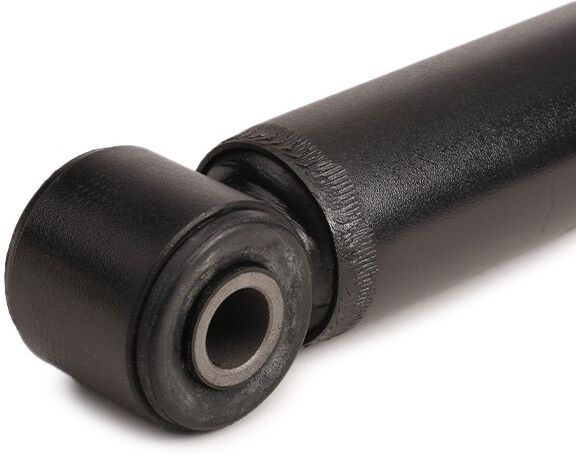TRW JGT228T Shock absorber