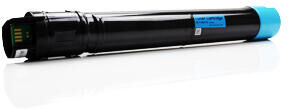 4PAPER Xerox Phaser 7800 Toner Azul Compatível