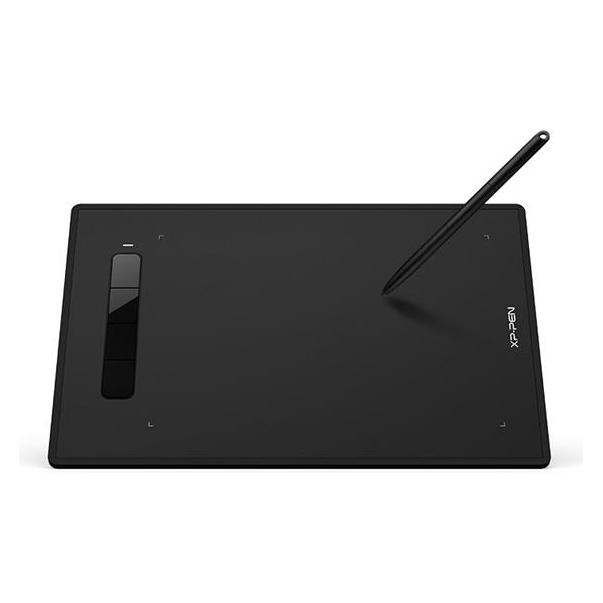 XP-Pen Star G960S (5080 lpi) (PERDIGXPPSTARG960S)