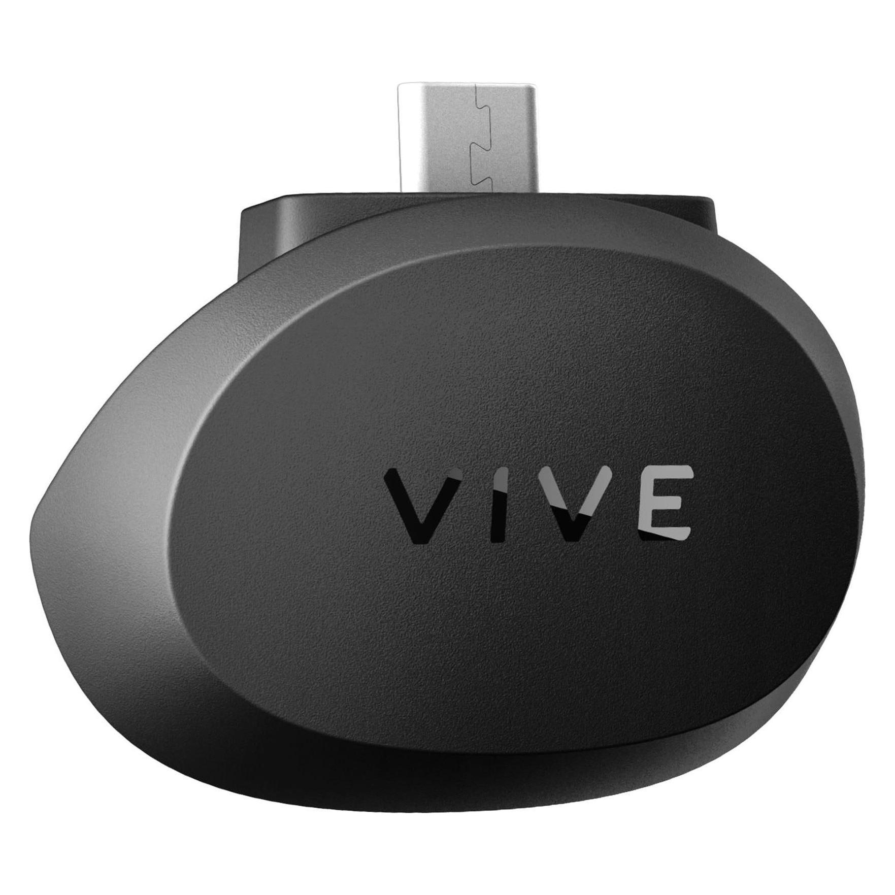 HTC VIVE Focus 3 Facial Tracker (99HATH004-00)