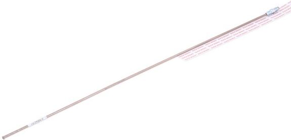 QUICK BRAKE CN-0700A-A Brake lines