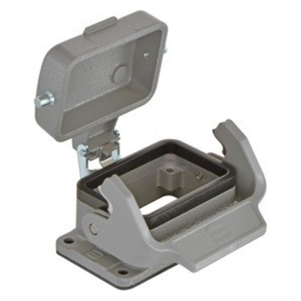 Harting AB-Gehäuse (09300060318)