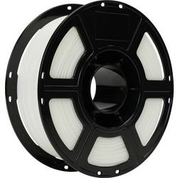 Renkforce RF-7533164 Filament PLA 1.75 mm 1000 g Natur 1 St.
