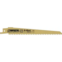 Makita Reciproblatt BIM 130/6,4Z B-05175