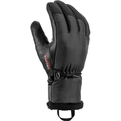 Leki, Skihandschuhe, (7.5)