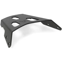 Sw Motech, Motorrad Zubehör, Top-Case support Street-Rack