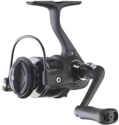 Daiwa QC750 3000