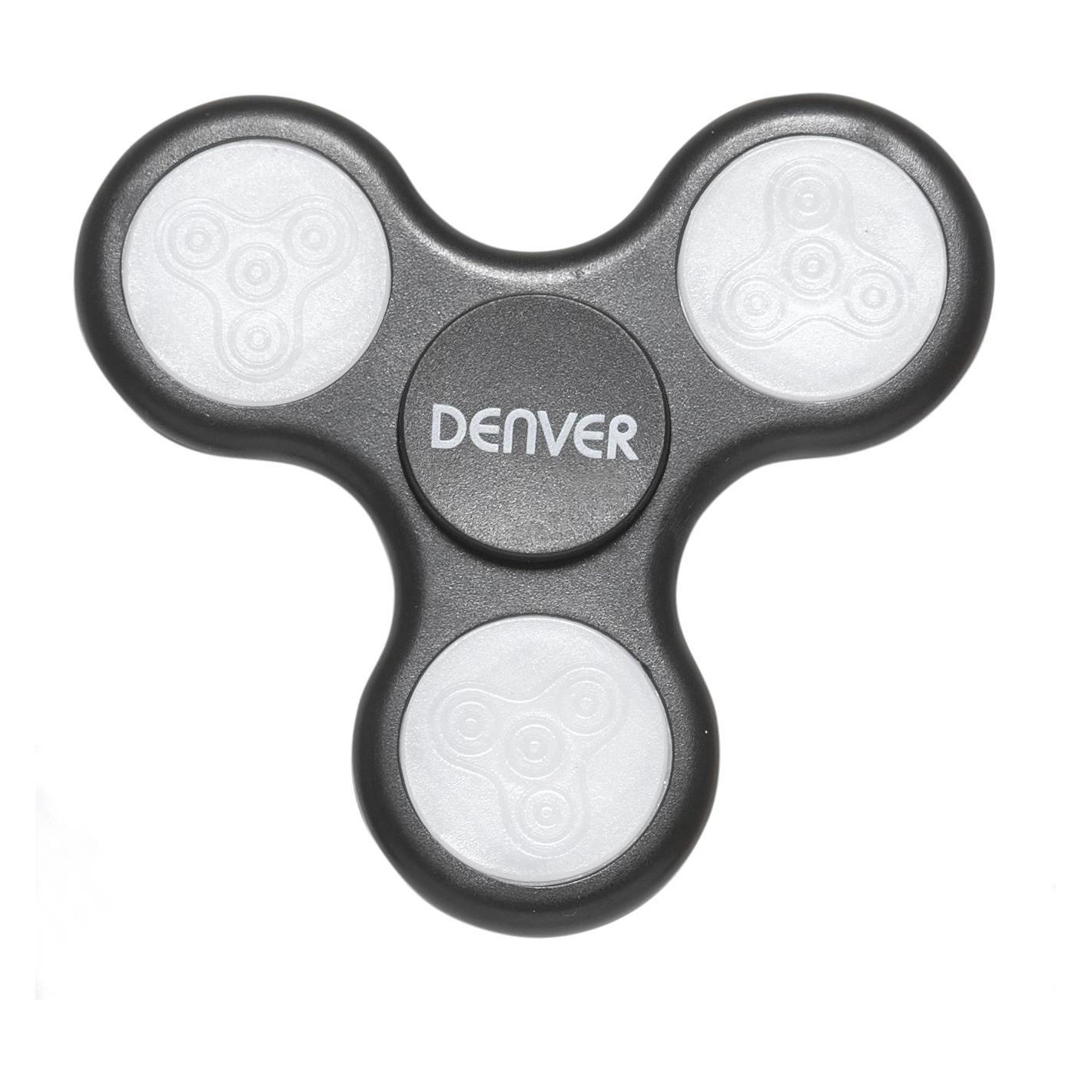 Denver SPL-750C (117110000020)
