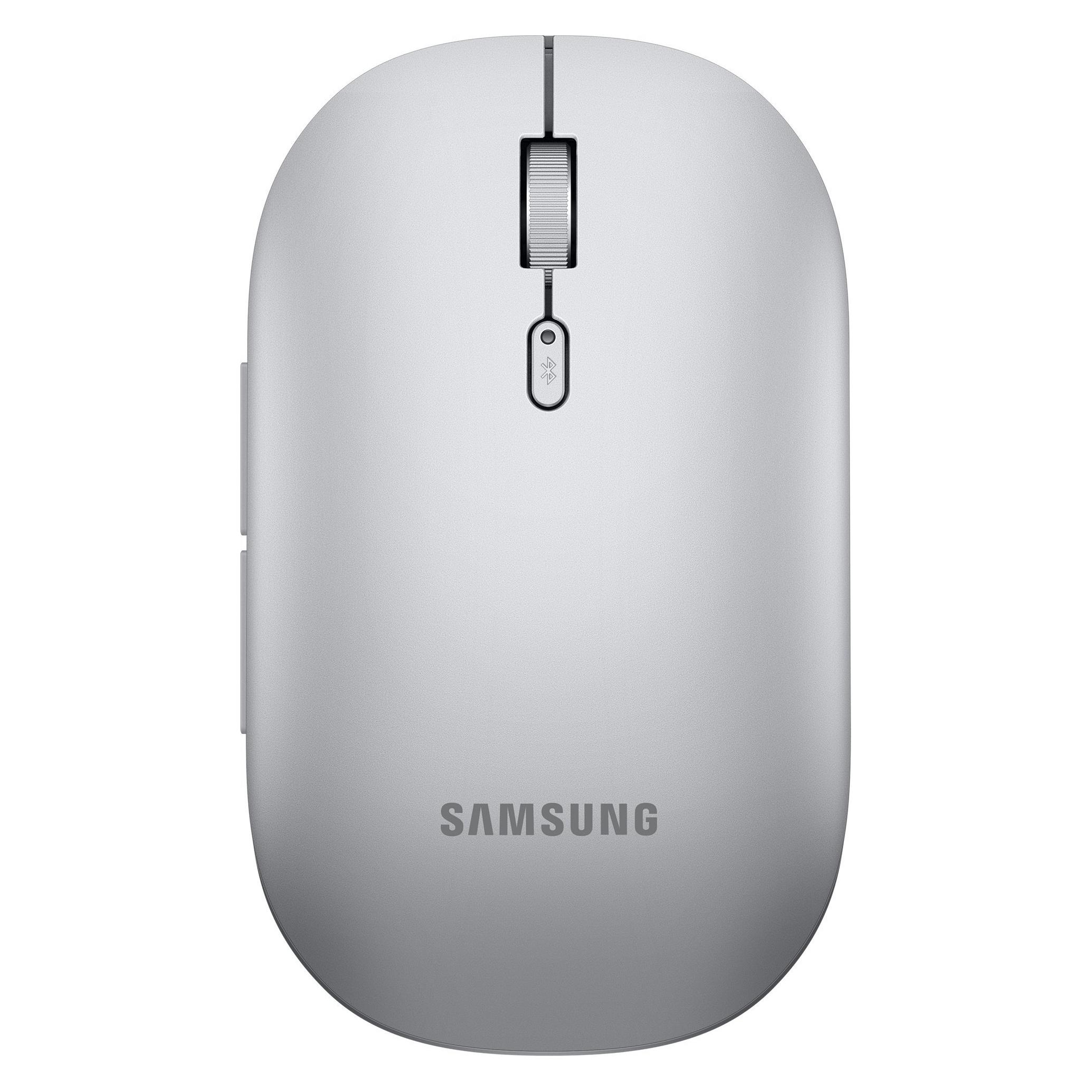Samsung Slim EJ-M3400 (Kabellos) (EJ-M3400DSEGEU)