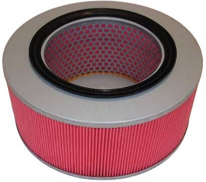 JAPANPARTS FA-K01S Luftfilter
