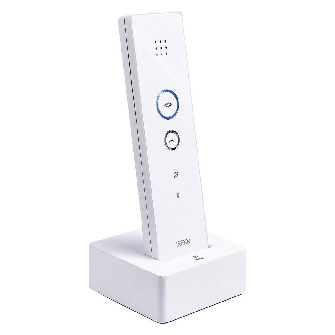 Modern-Electronics Zusatz FunkInnenstation (Funk) (1384849-GN)