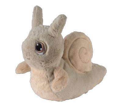 Greenlife Value GmbH WARMIES Schnecke 1 St 19834104