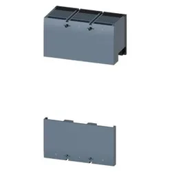 Siemens Dig.Industr. Klemmenabdeckung 3VA9601-0WF30