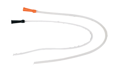 Brinkmann Medical ein Unternehmen der Dr. Junghans Medical GmbH ABSAUGKATHETER Ch 16 1 St 07464688