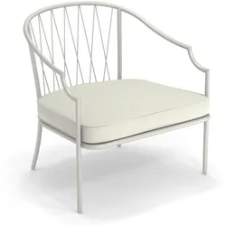 EMU Como Loungesessel
