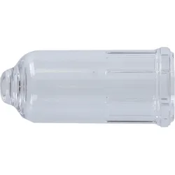 KS Tools Plastikbehälter - 515.3350-R061P