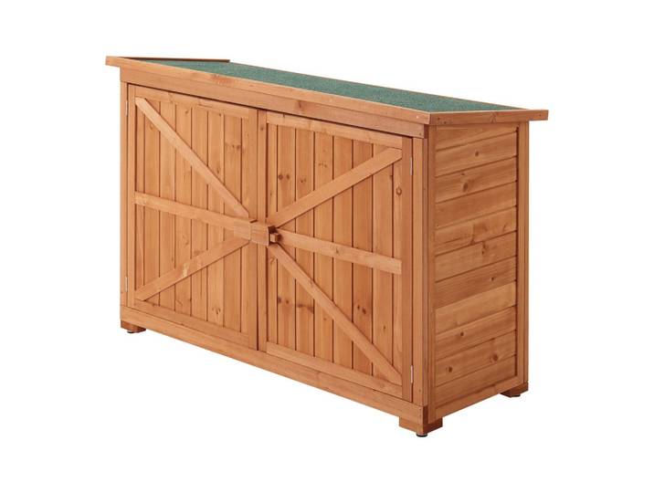 GERÄTESCHRANK Kerteminde