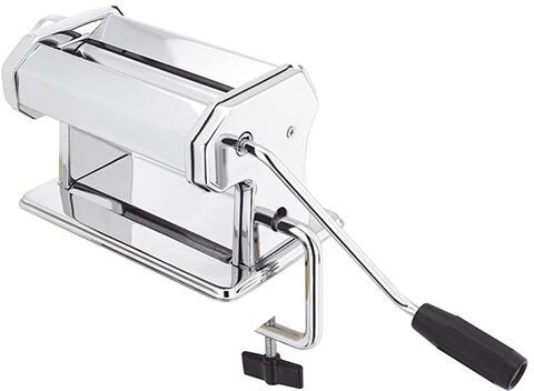 Judge Pasta Machine
