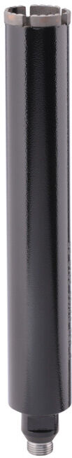 Mèche Rothenberger Dia-NTBK DX HIGH SPEED Plus,G1/2