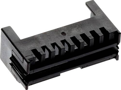 TE Connectivity RAST 2.5 Connectors 2-964575-8 Inhalt