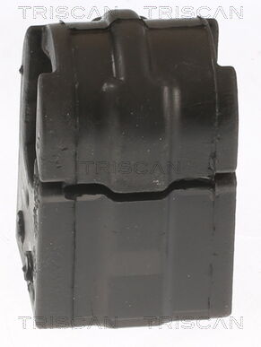 Triscan Lagerbuchse, Stabilisator 8500 25880 Für Renault